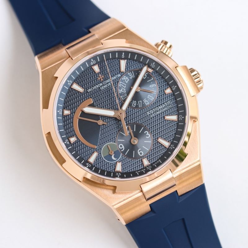 VACHERON CONSTANTIN Watches